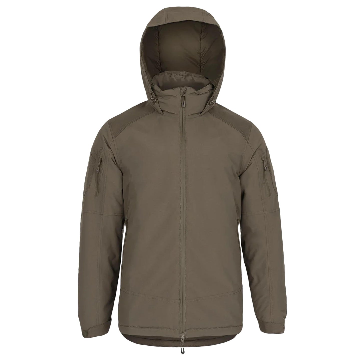 stoirm-winterjacke-primaloft-cold-weather-ansicht-2