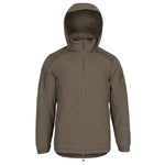 stoirm-winterjacke-primaloft-cold-weather-ansicht-2