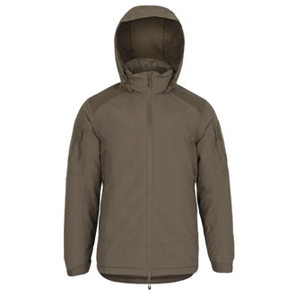 Winterjacke Primaloft Cold Weather Jacket