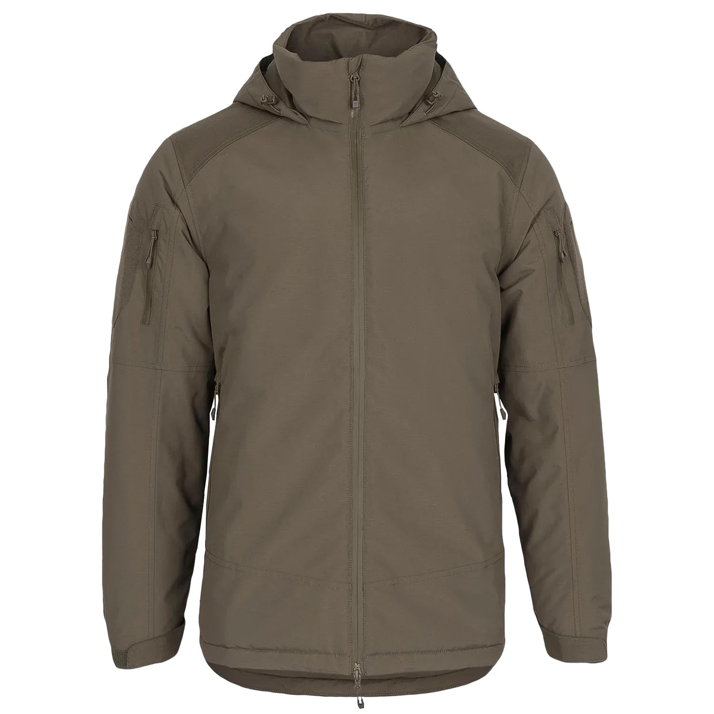 stoirm-winterjacke-primaloft-cold-weather-ansicht-1