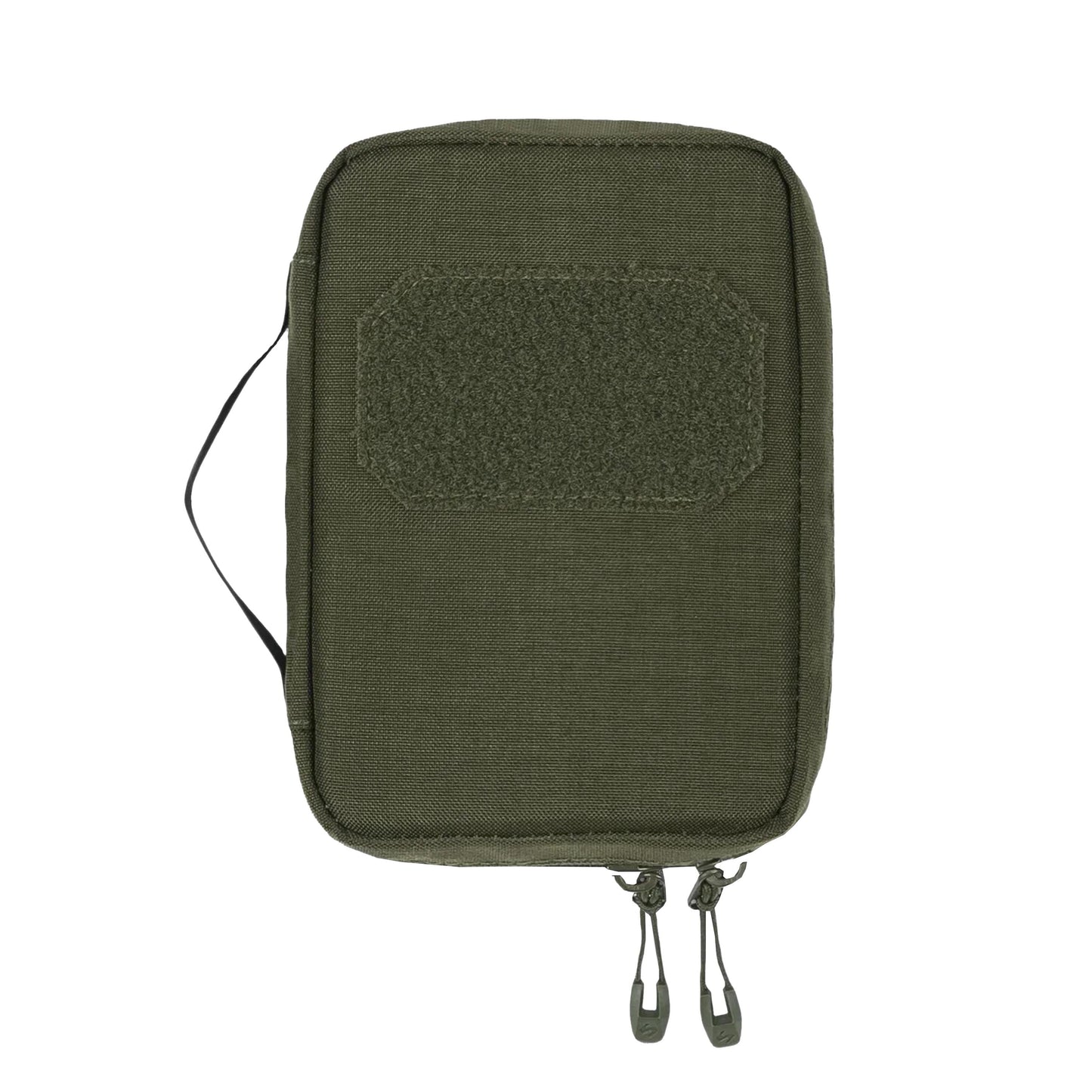 stoirm-ausruestungs-tasche-small-v1-ansicht-2