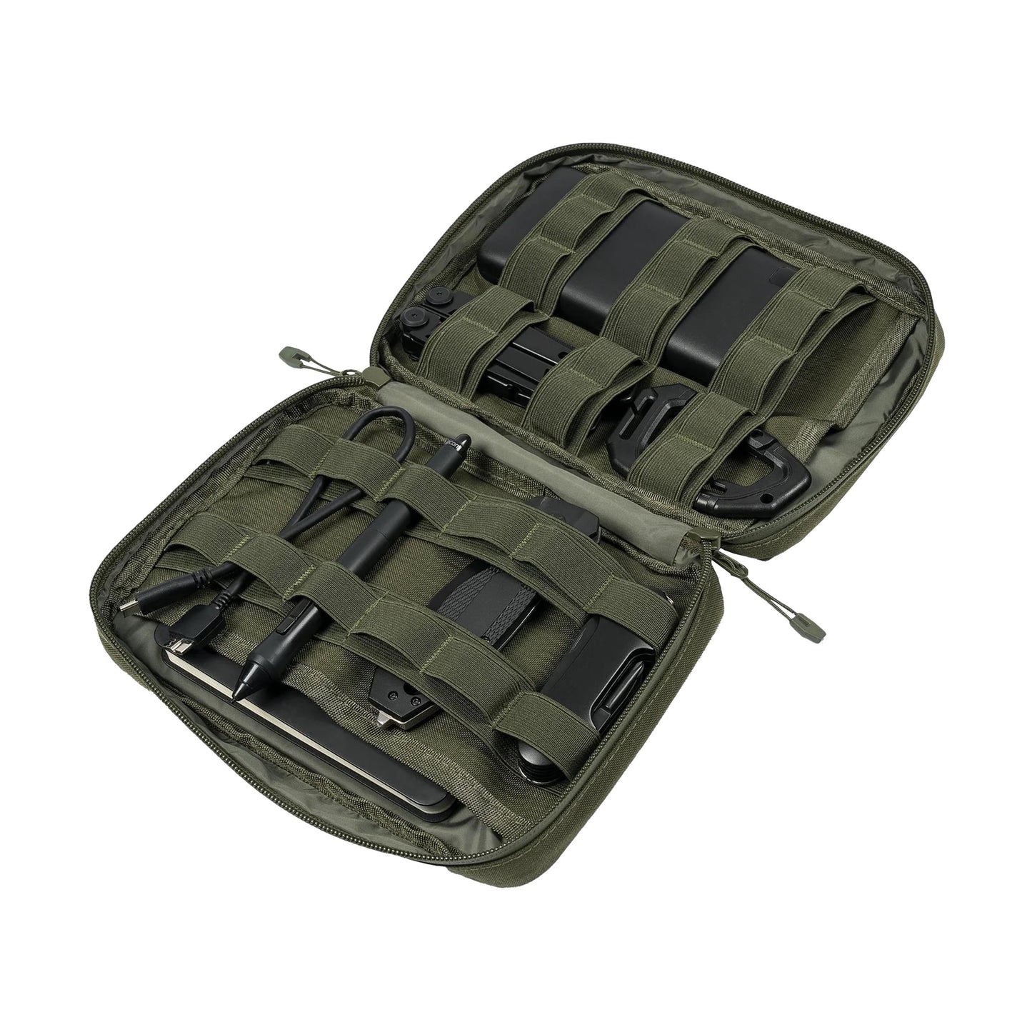 stoirm-ausruestungs-tasche-large-pouch-v-1-ansicht-1