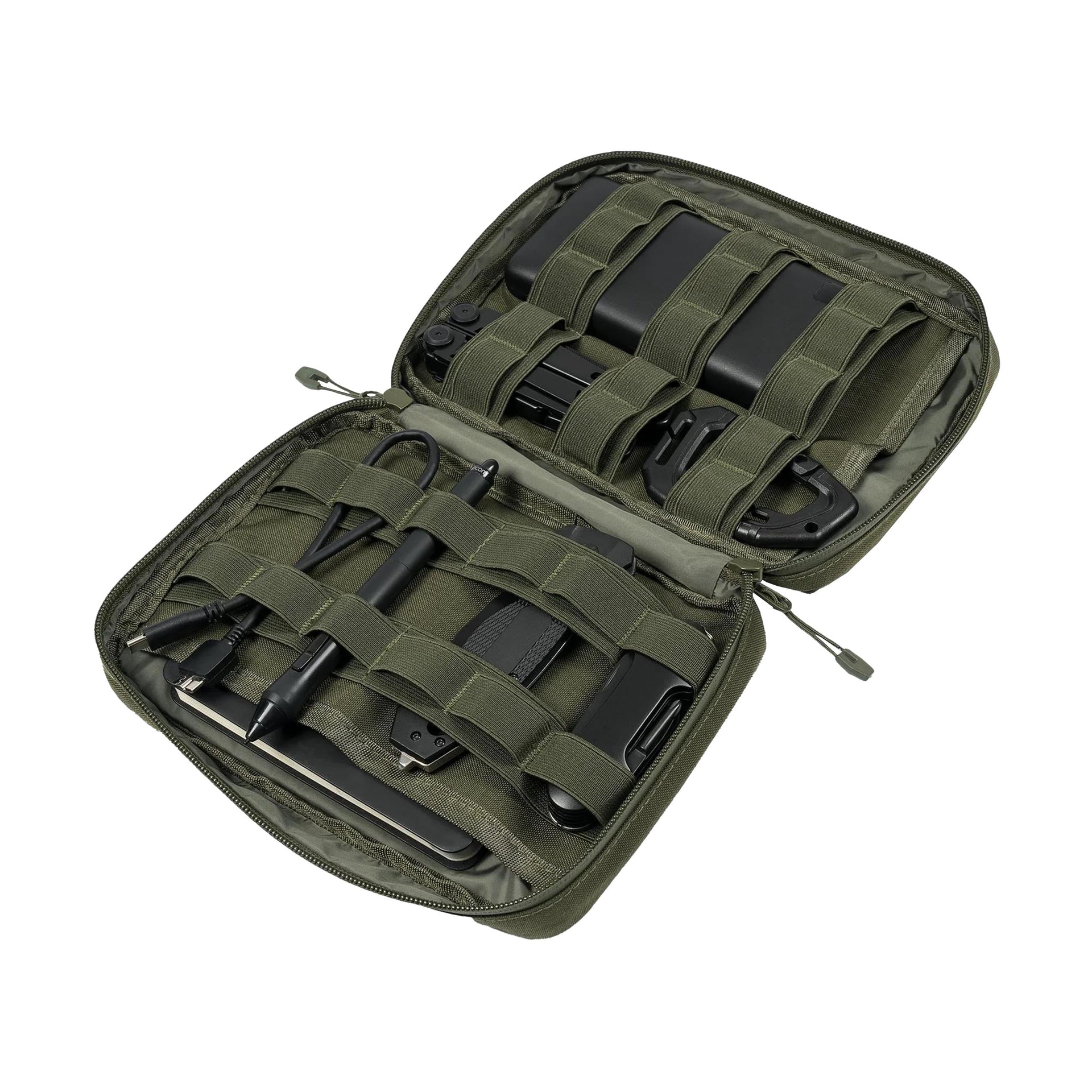 stoirm-ausruestungs-tasche-large-pouch-v-1-ansicht-1