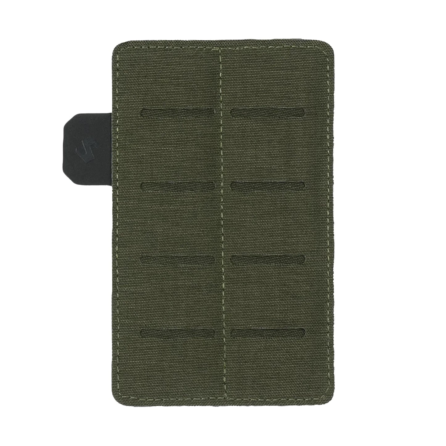 stoirm-molle-flaeche-small-molle-x3-3er-set-ansicht-2
