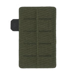 stoirm-molle-flaeche-small-molle-x3-3er-set-ansicht-2