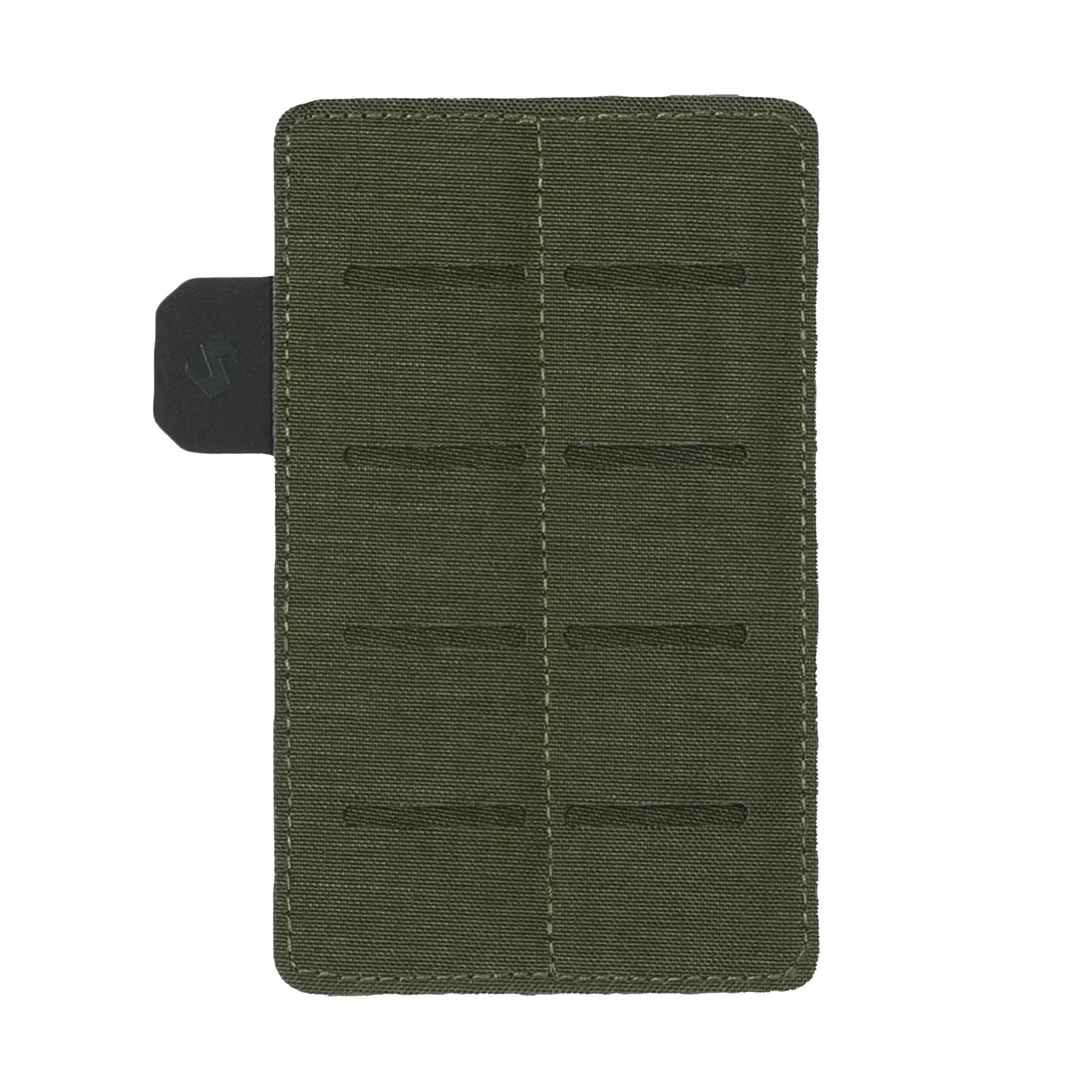 stoirm-molle-flaeche-small-molle-x3-3er-set-ansicht-2