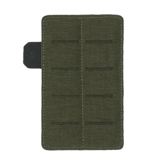 Molle-Fläche Small Molle Panel X3 3er Set