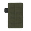 stoirm-molle-flaeche-small-molle-x3-3er-set-ansicht-2