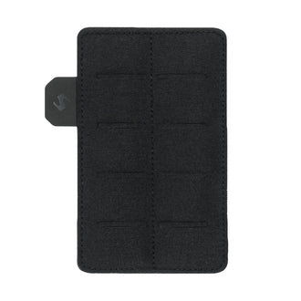 Molle-Fläche Small Molle Panel X3 3er Set