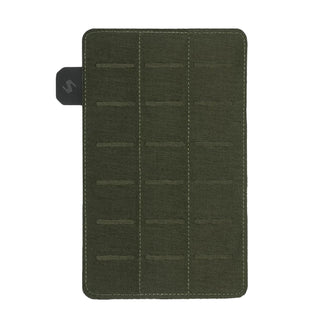 Molle-Fläche Large Molle Panel X3 3er Set