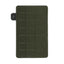 stoirm-molle-flaeche-large-molle-panel-x3-3er-set-ansicht-2