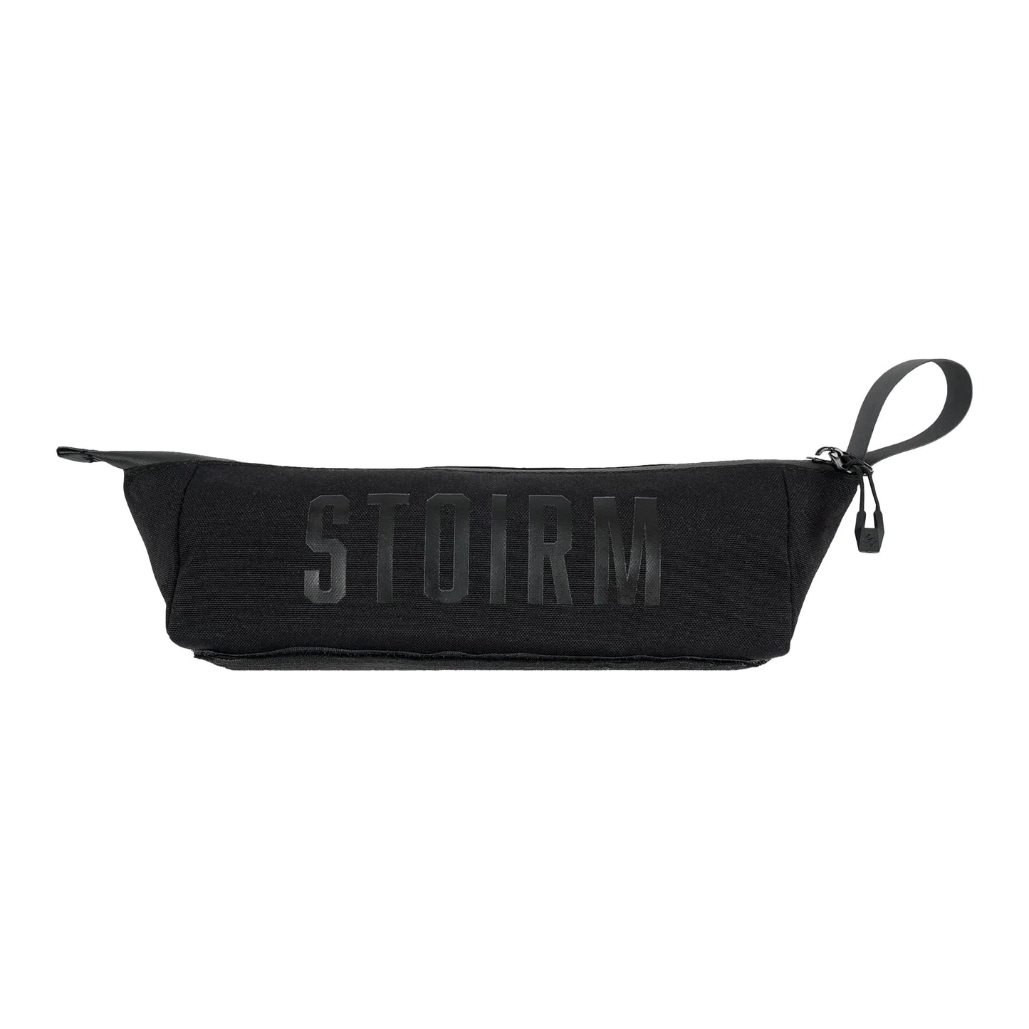 stoirm-equipment-tasche-utility-pouch-ansicht-1