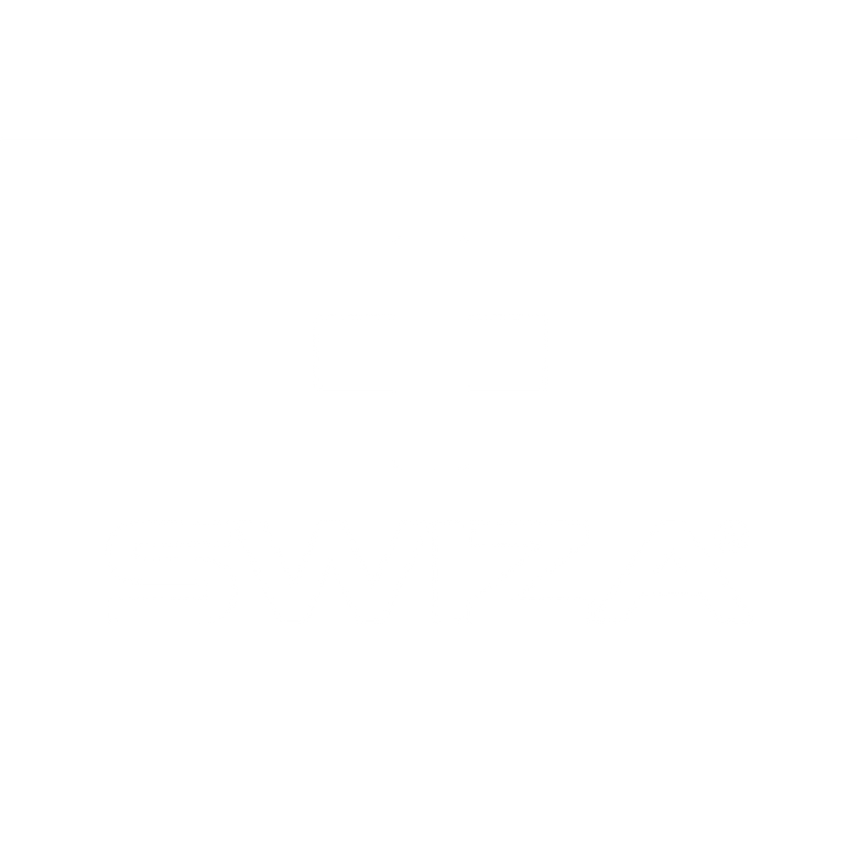 Swiza