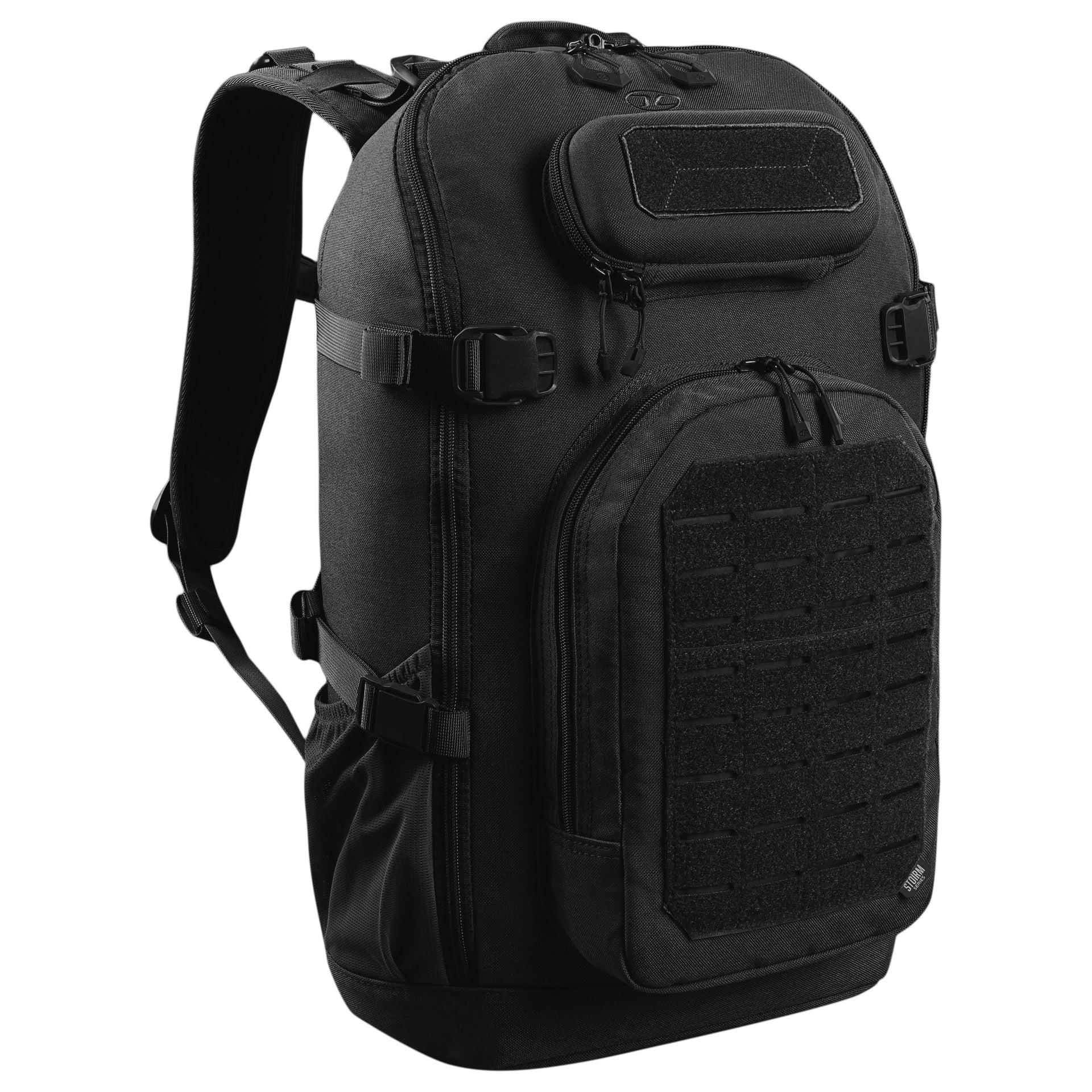 stoirm-rucksack-stoirm-pack-25-l-ansicht-2