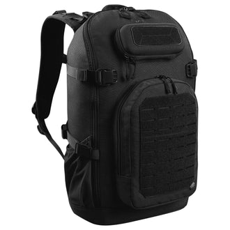 Rucksack Stoirm Pack 25 L