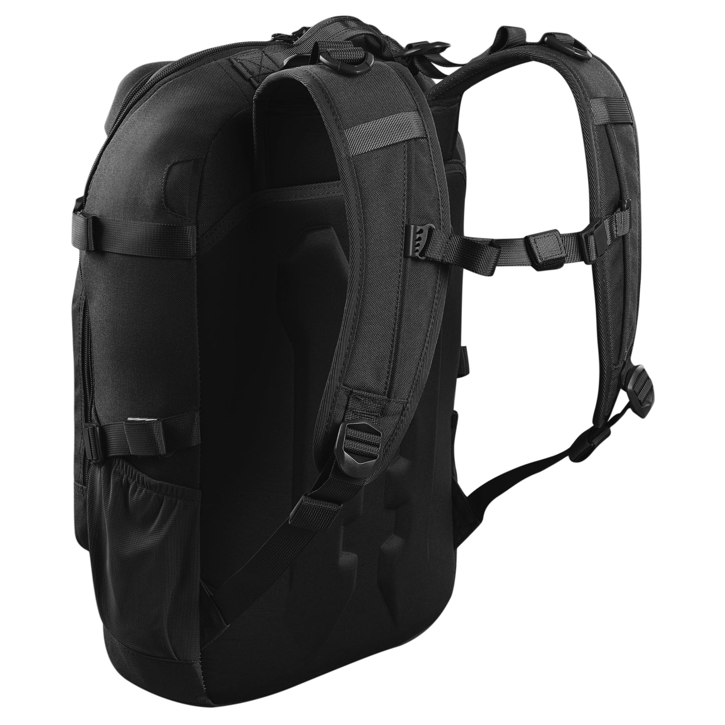 stoirm-rucksack-stoirm-pack-25-l-ansicht-3