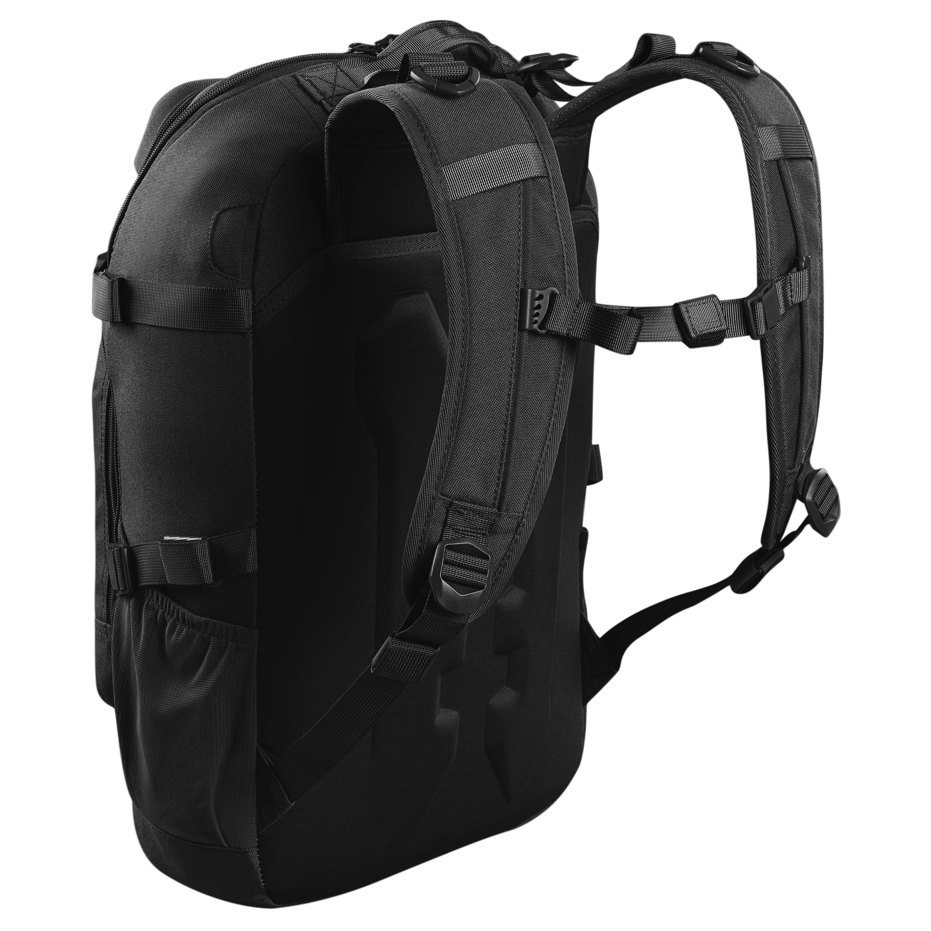 stoirm-rucksack-stoirm-pack-25-l-ansicht-3