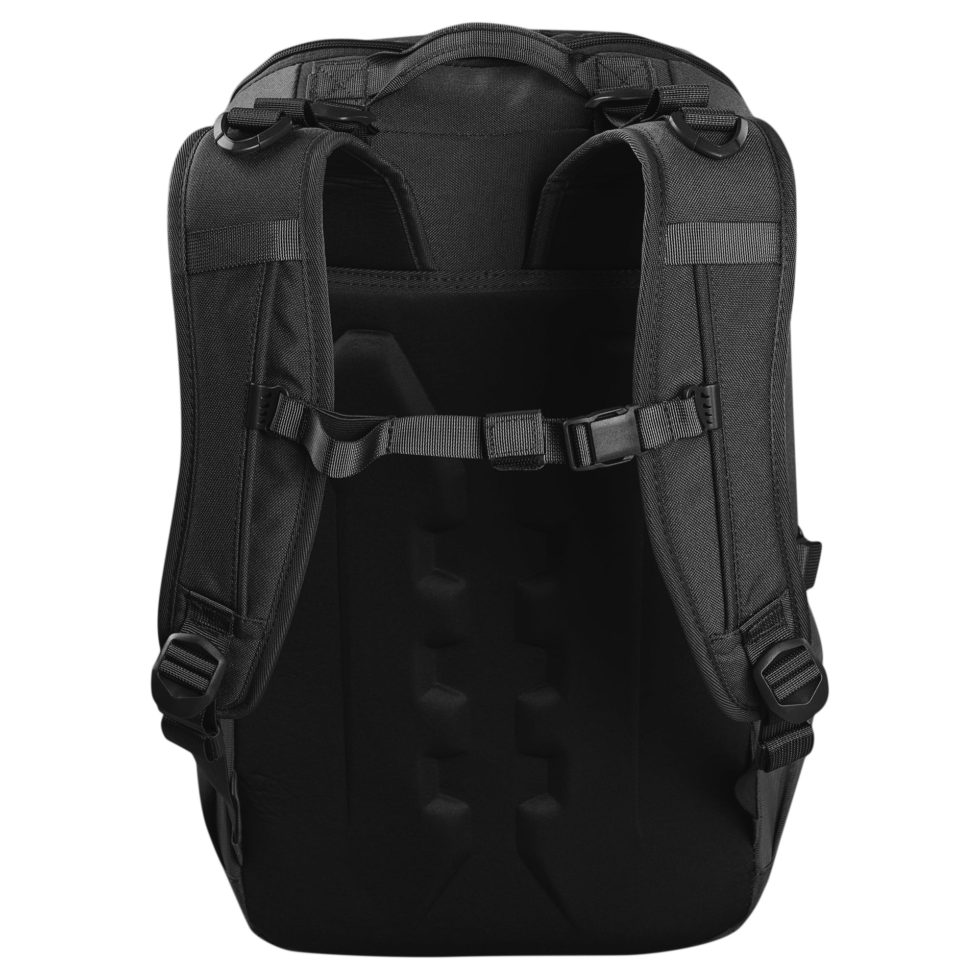 stoirm-rucksack-stoirm-pack-25-l-ansicht-4