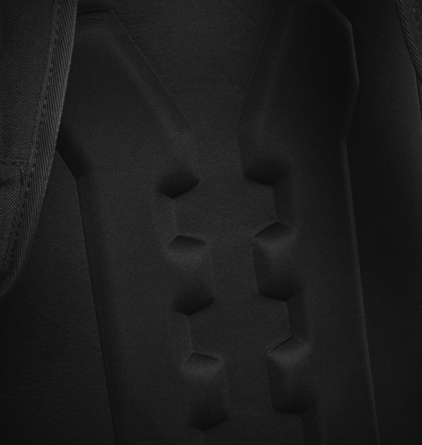 stoirm-rucksack-stoirm-pack-25-l-ansicht-17