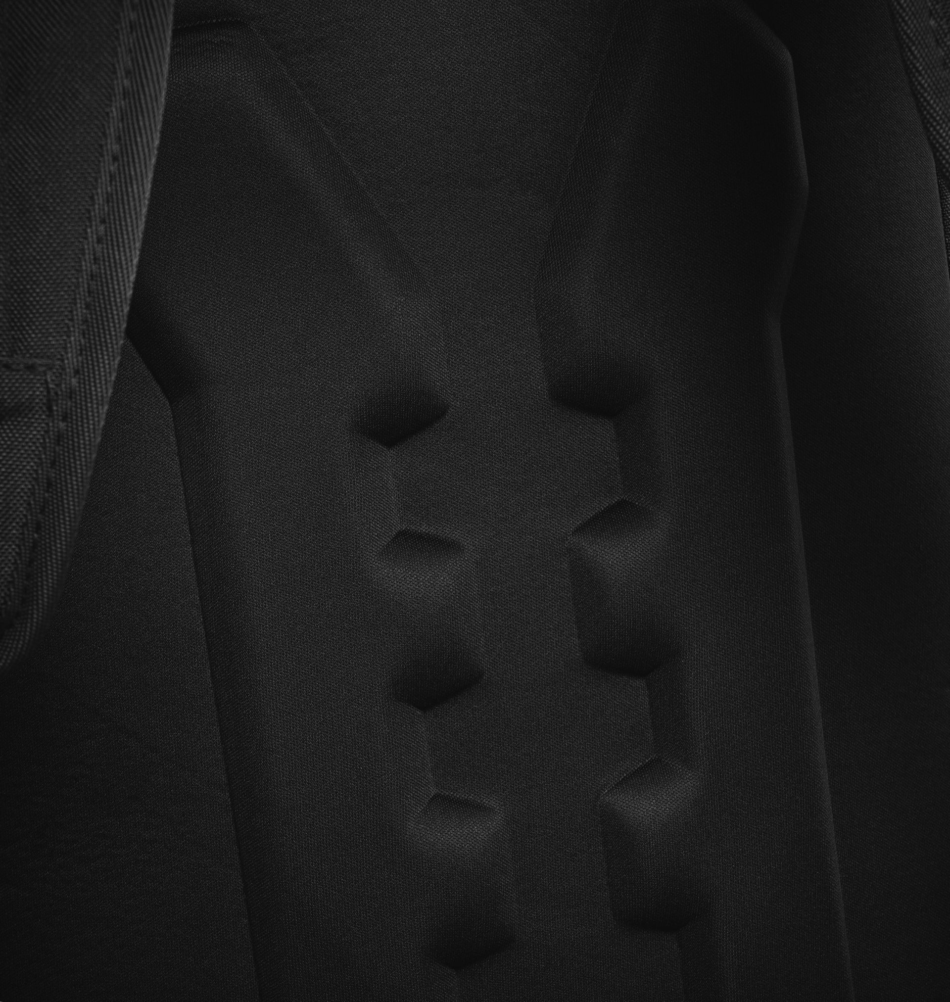 stoirm-rucksack-stoirm-pack-25-l-ansicht-17