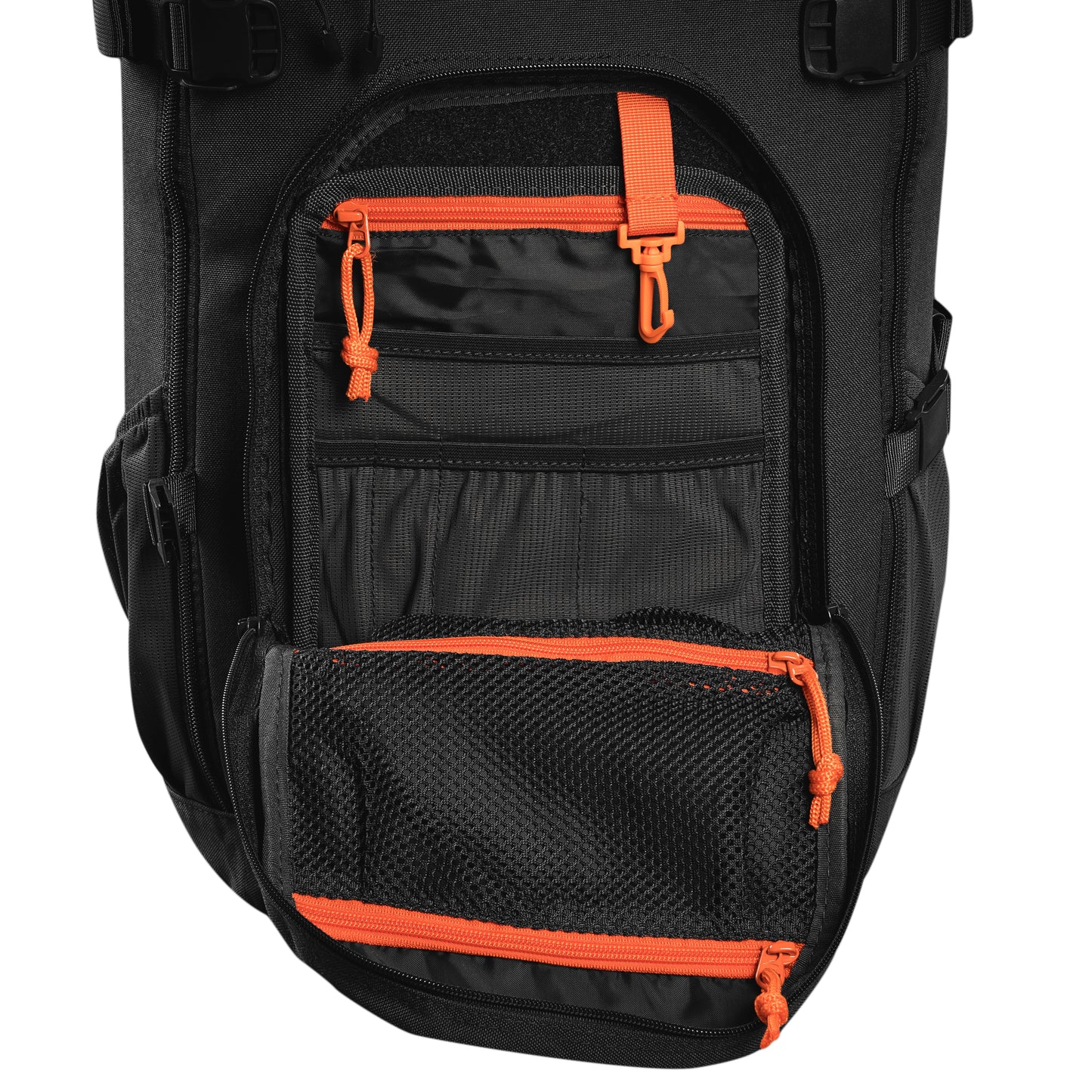 stoirm-rucksack-stoirm-pack-25-l-ansicht-18