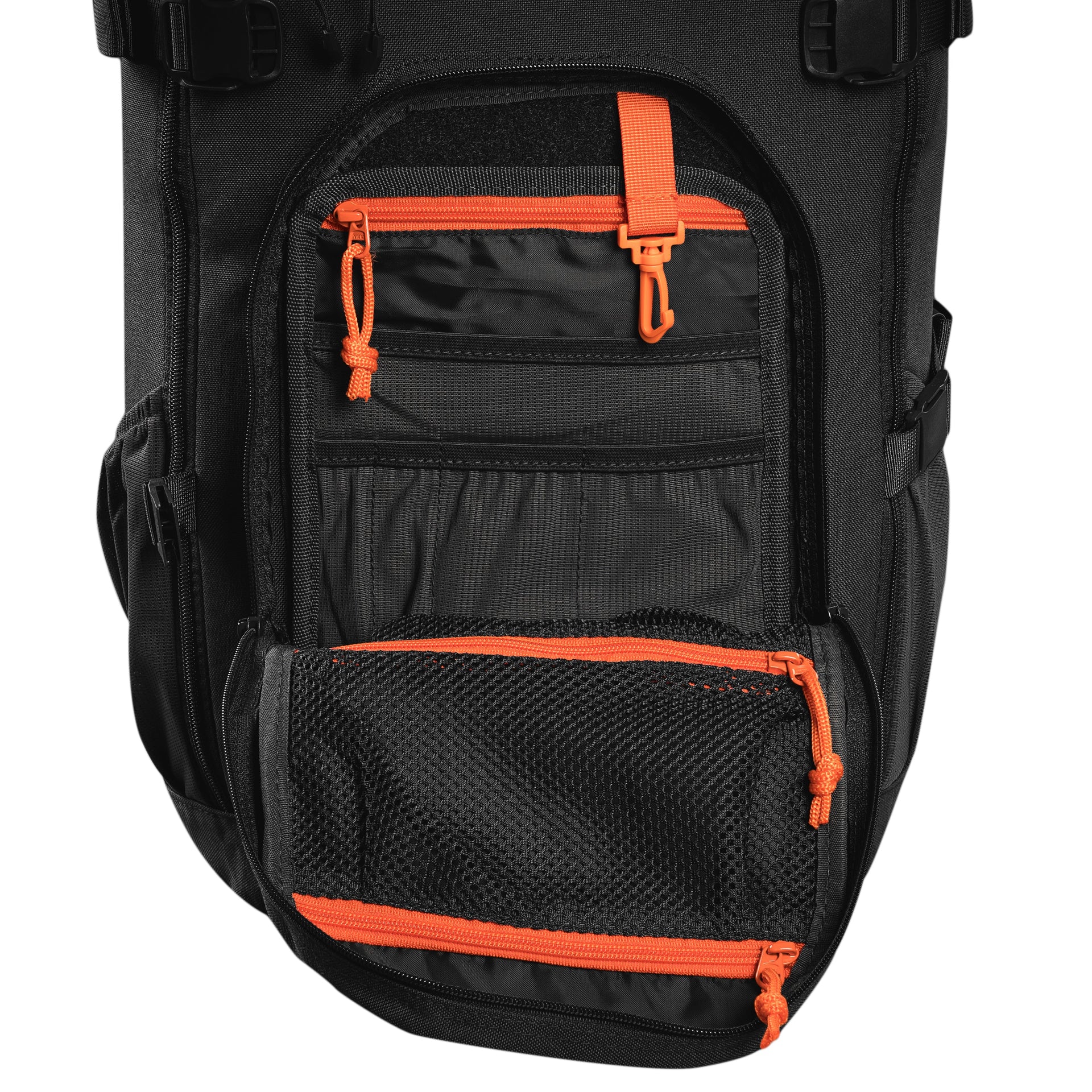 stoirm-rucksack-stoirm-pack-25-l-ansicht-18