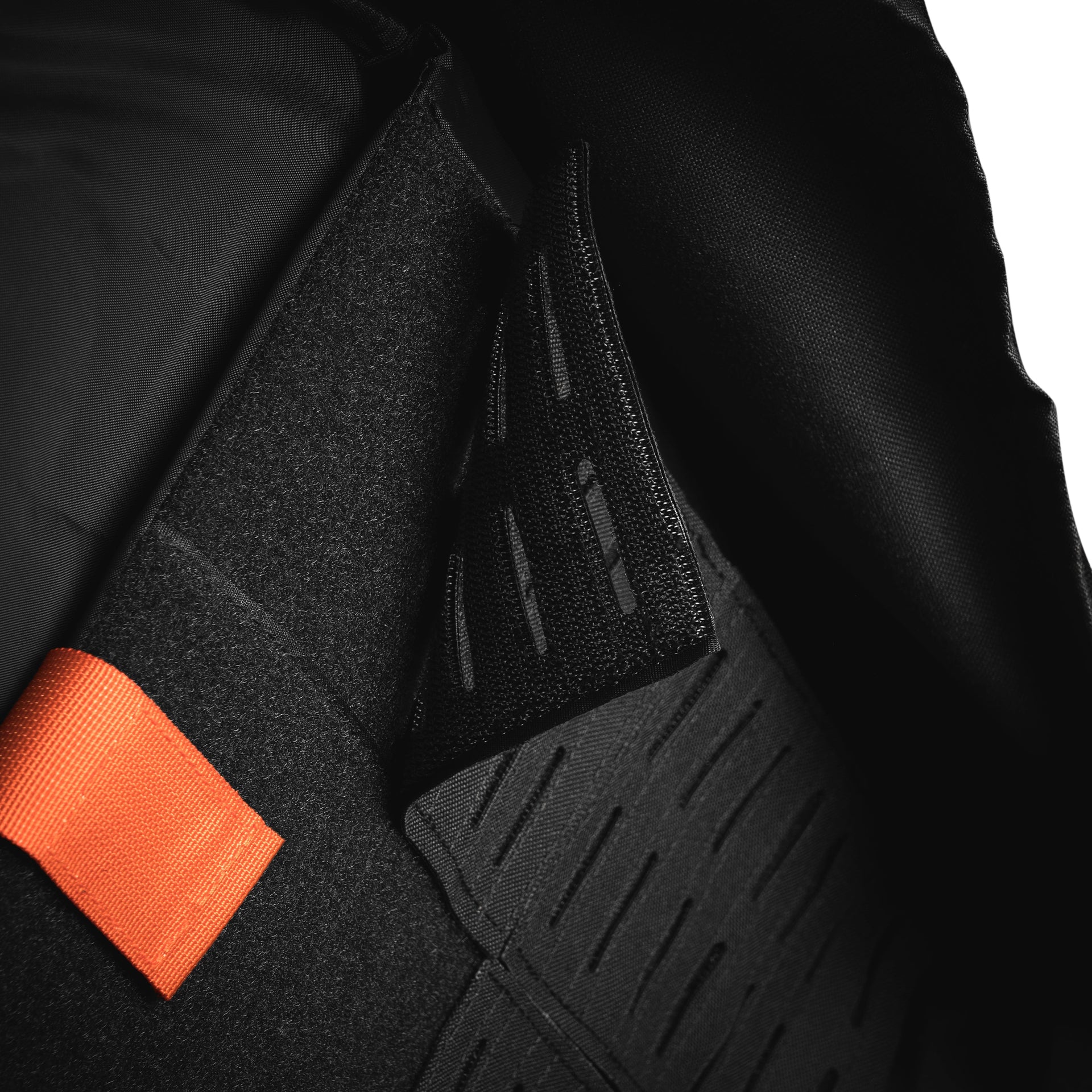 stoirm-rucksack-stoirm-pack-25-l-ansicht-19