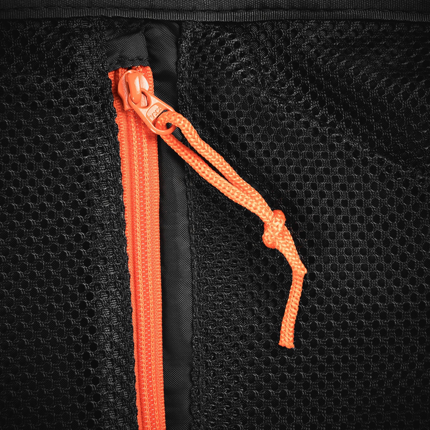 stoirm-rucksack-stoirm-pack-25-l-ansicht-9