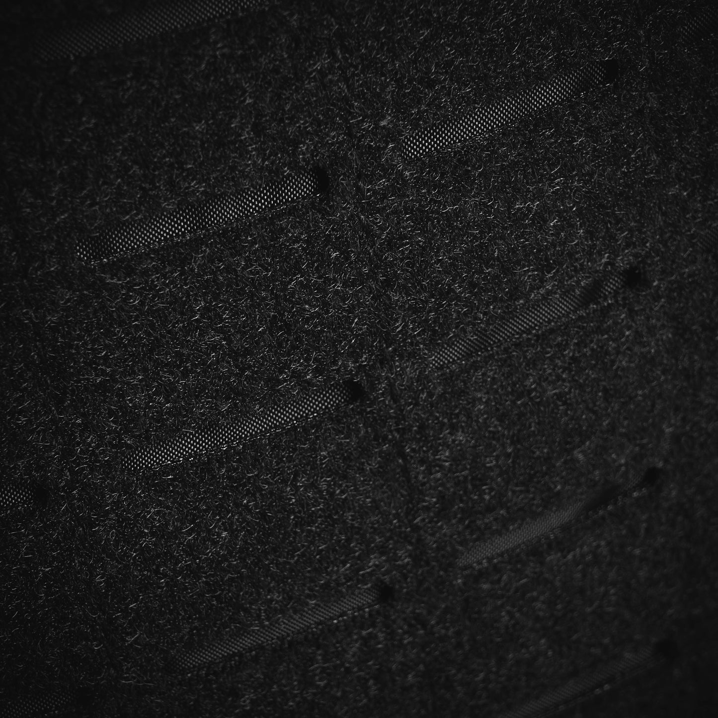 stoirm-rucksack-stoirm-pack-25-l-ansicht-12