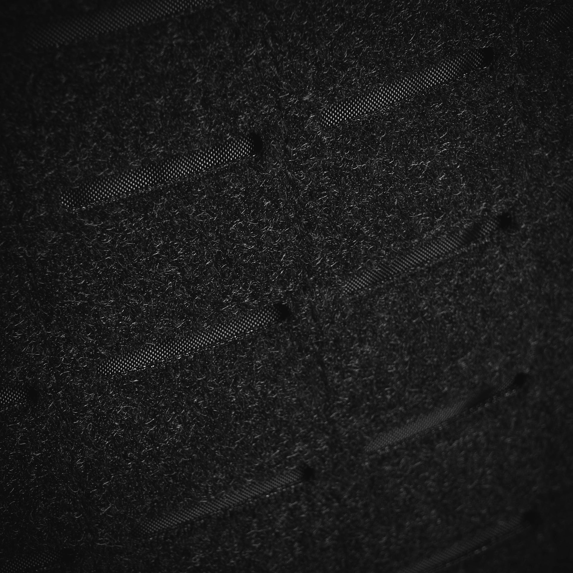 stoirm-rucksack-stoirm-pack-25-l-ansicht-12