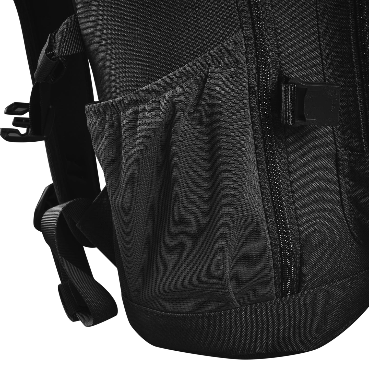 stoirm-rucksack-stoirm-pack-25-l-ansicht-21