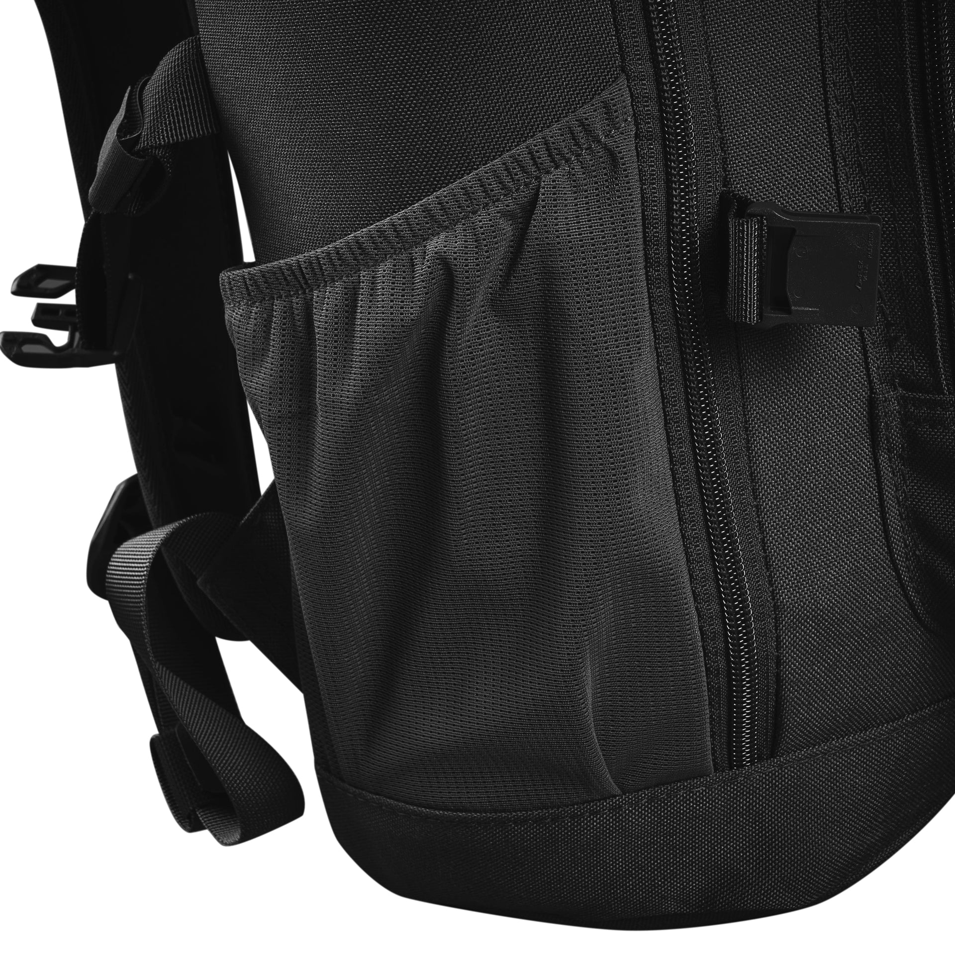 stoirm-rucksack-stoirm-pack-25-l-ansicht-21