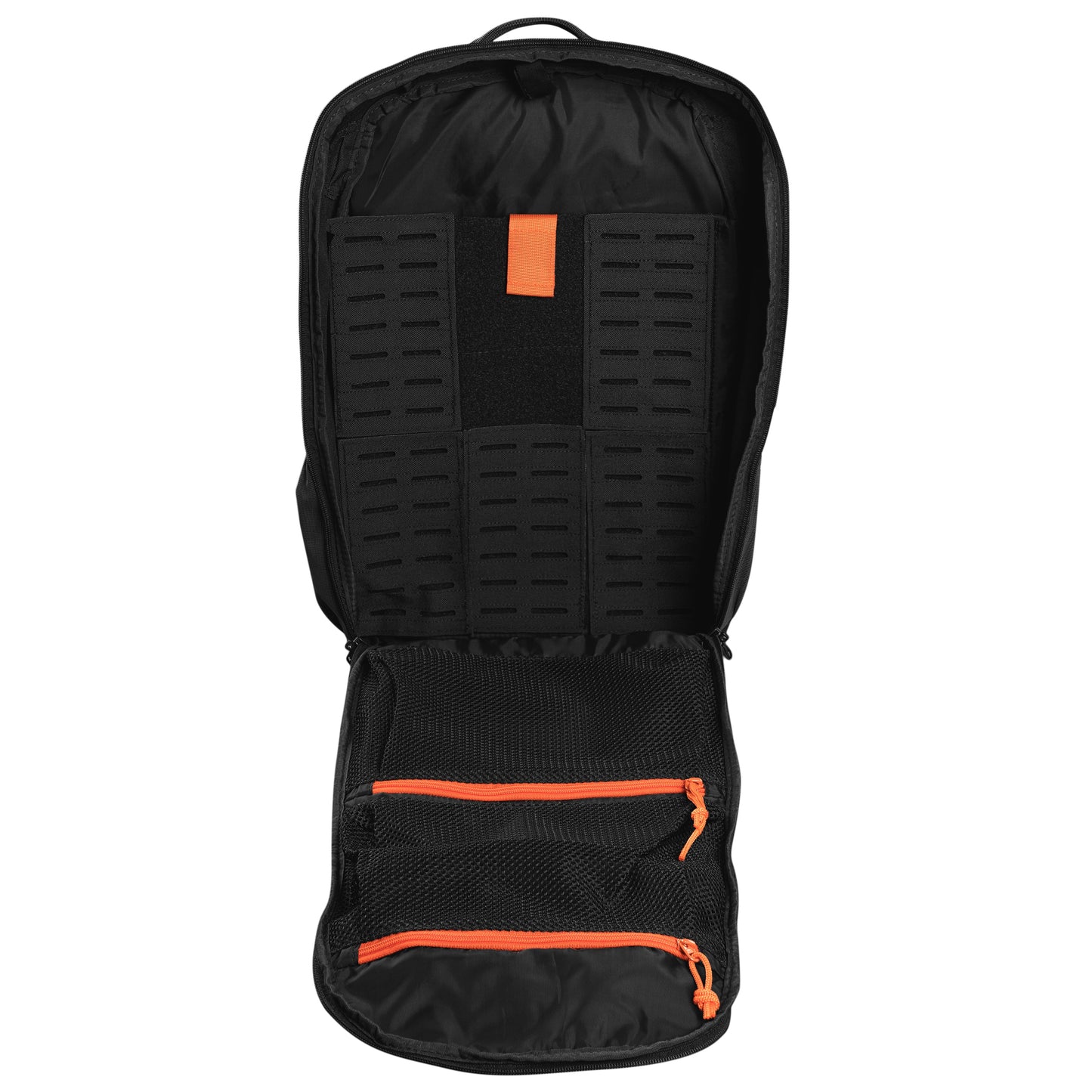 stoirm-rucksack-stoirm-pack-25-l-ansicht-23