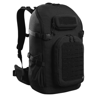 Rucksack Stoirm Pack 40 L