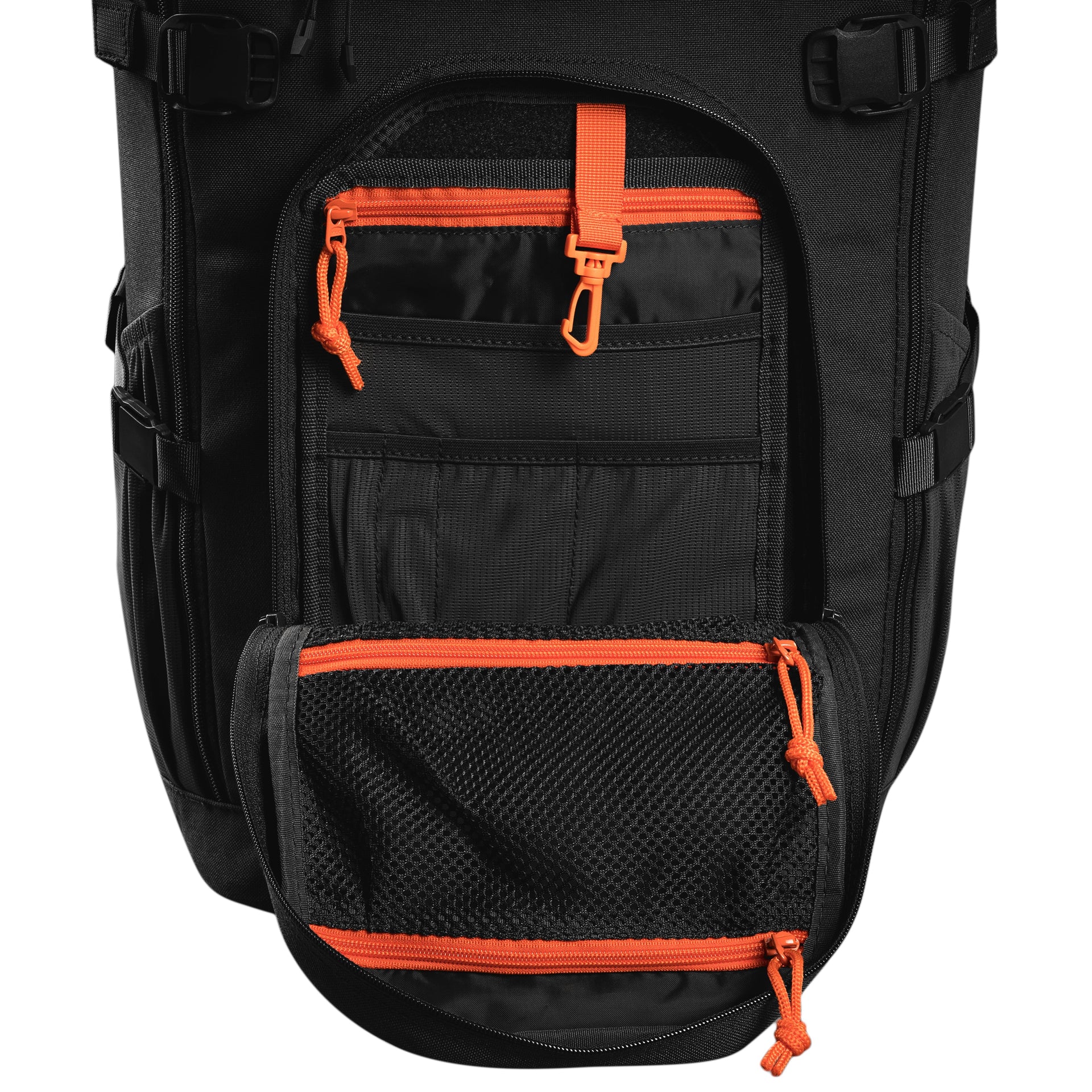 stoirm-rucksack-stoirm-pack-40-l-ansicht-11