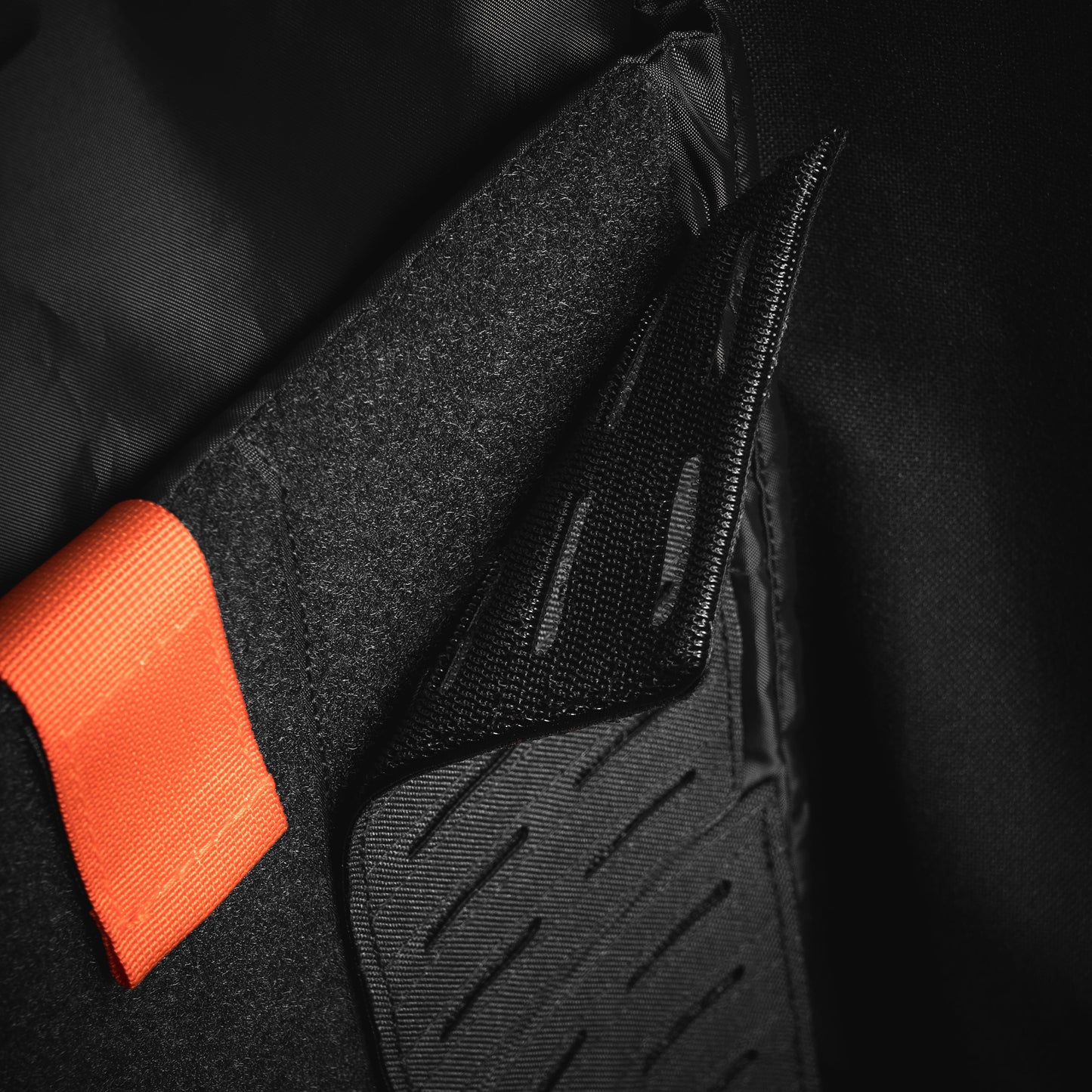 stoirm-rucksack-stoirm-pack-40-l-ansicht-14