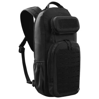 Backpack Stoirm Gearslinger 12 L