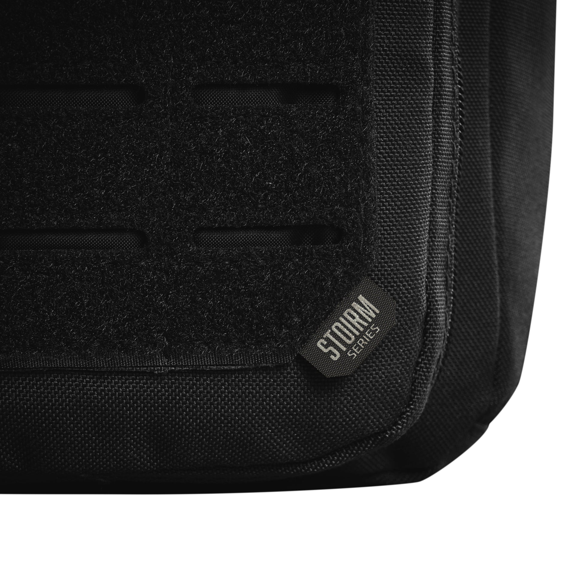 stoirm-rucksack-gearslinger-12-l-ansicht-16