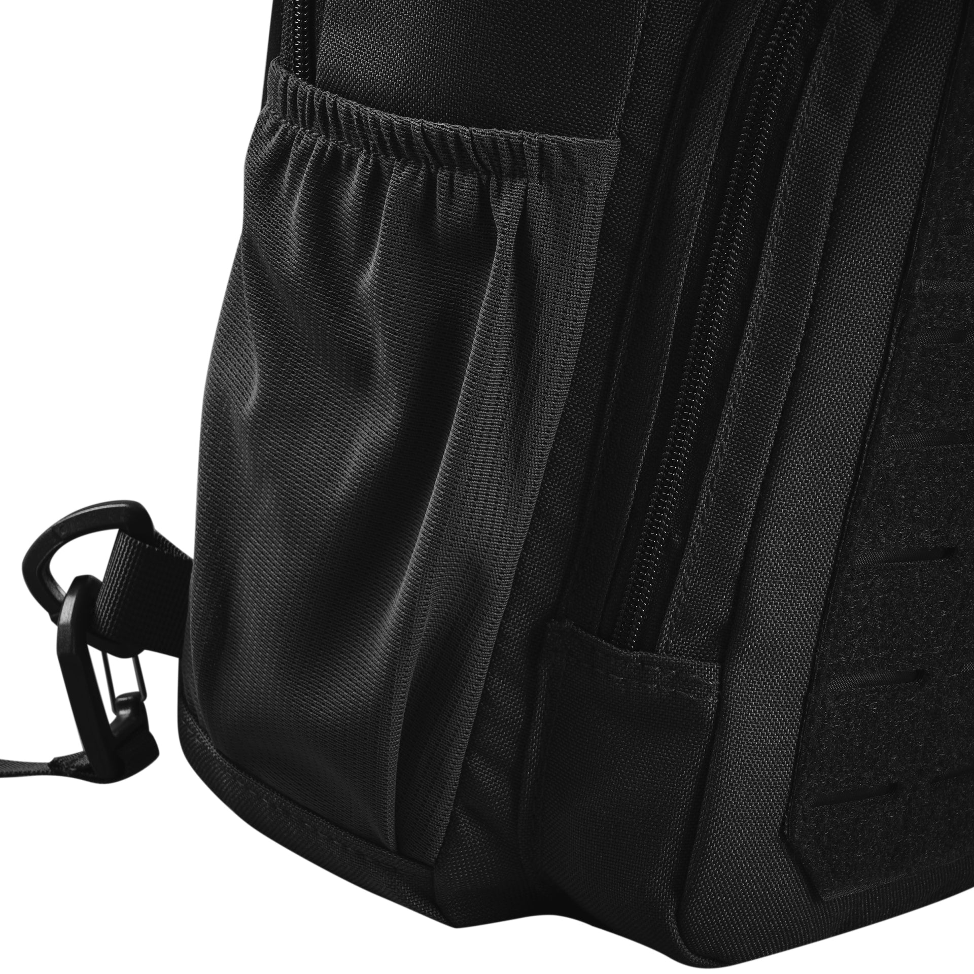 stoirm-rucksack-gearslinger-12-l-ansicht-9