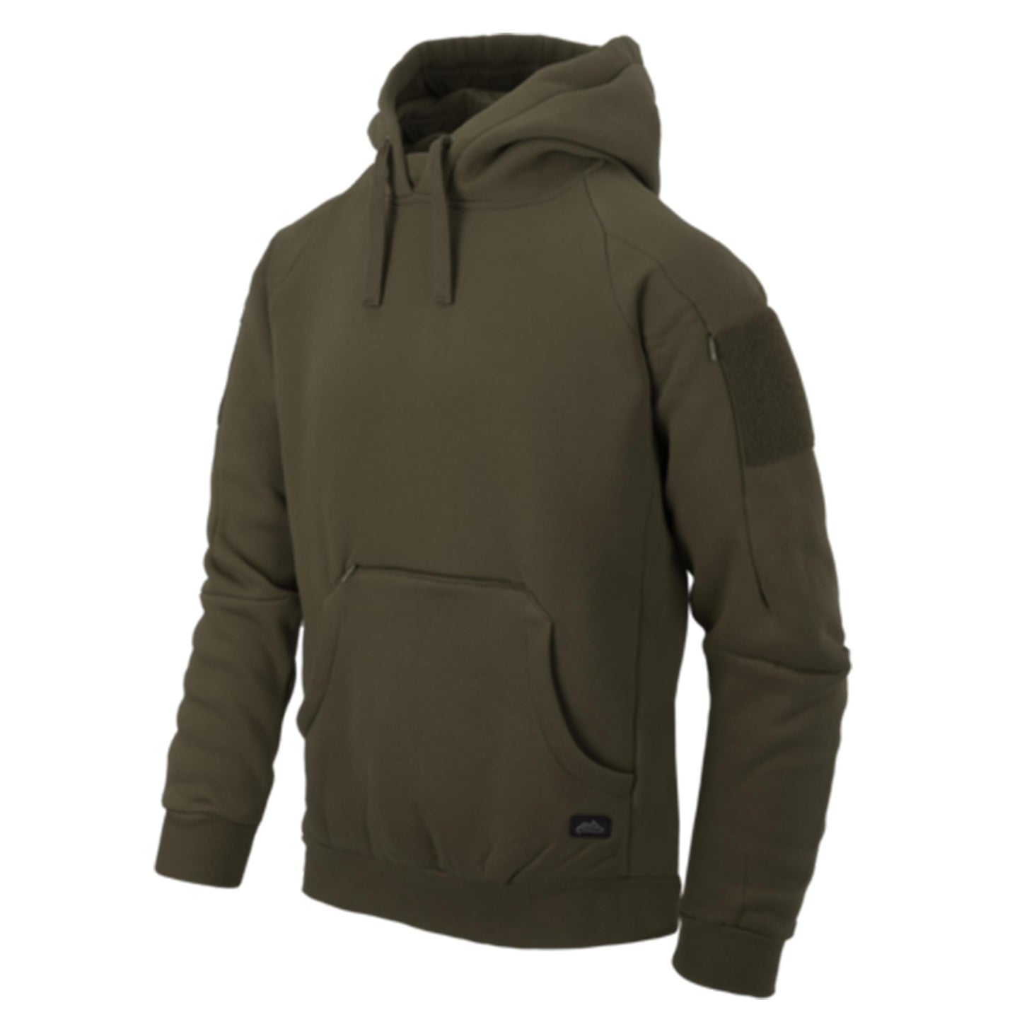helikon-tex-hoodie-urban-tactical-lite-1-ansicht-1