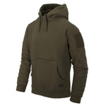 helikon-tex-hoodie-urban-tactical-lite-1-ansicht-1