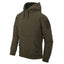 helikon-tex-hoodie-urban-tactical-lite-1-ansicht-1