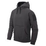 helikon-tex-hoodie-urban-tactical-lite-1-ansicht-2