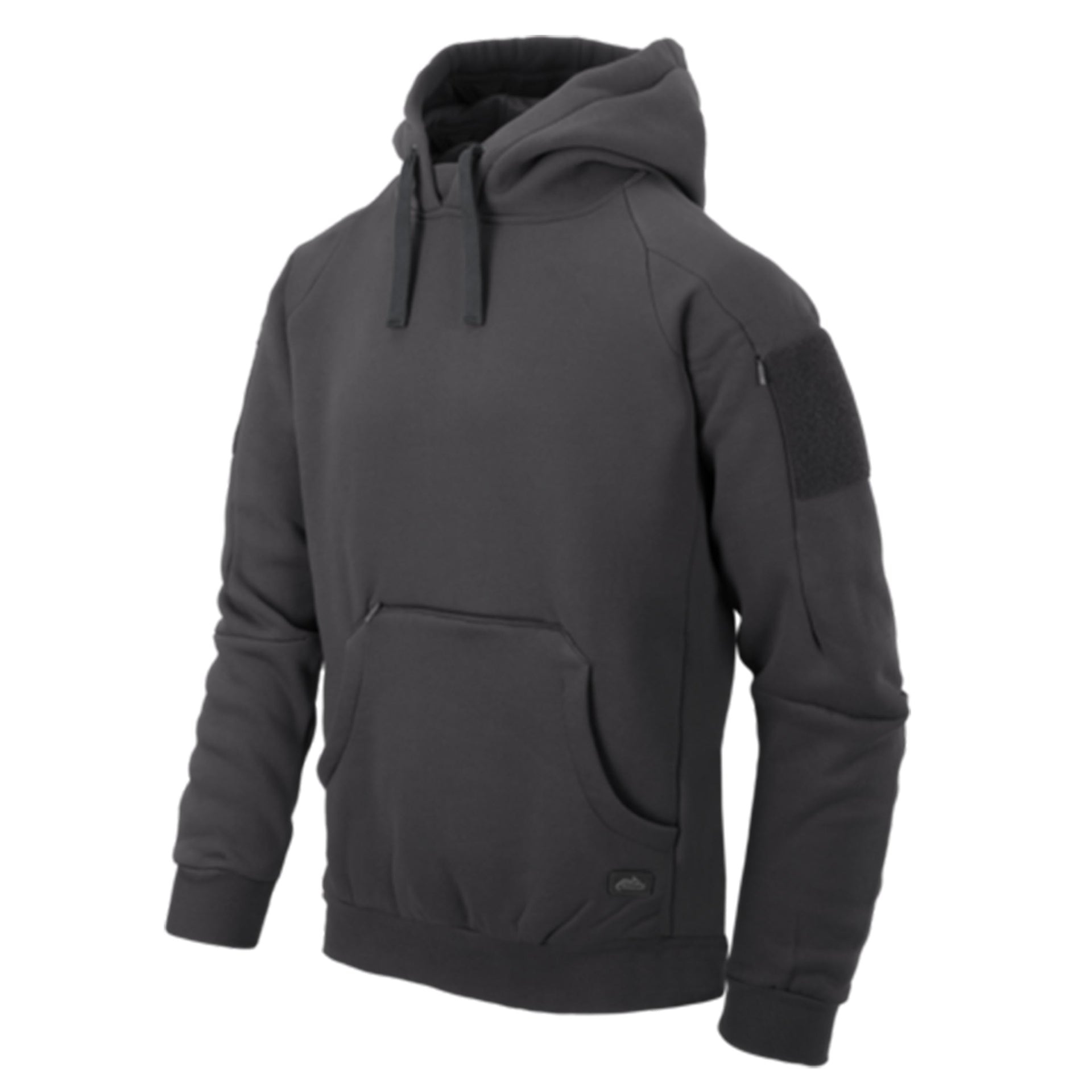 helikon-tex-hoodie-urban-tactical-lite-1-ansicht-2