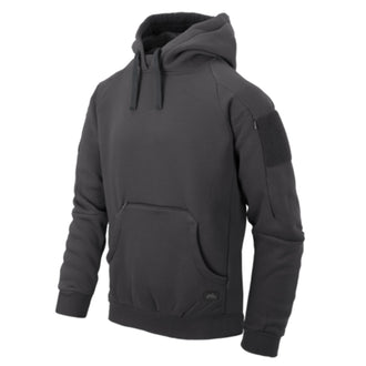 Hoodie Urban Tactical Lite