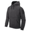 helikon-tex-hoodie-urban-tactical-lite-1-ansicht-2
