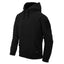 helikon-tex-hoodie-urban-tactical-lite-1-ansicht-3