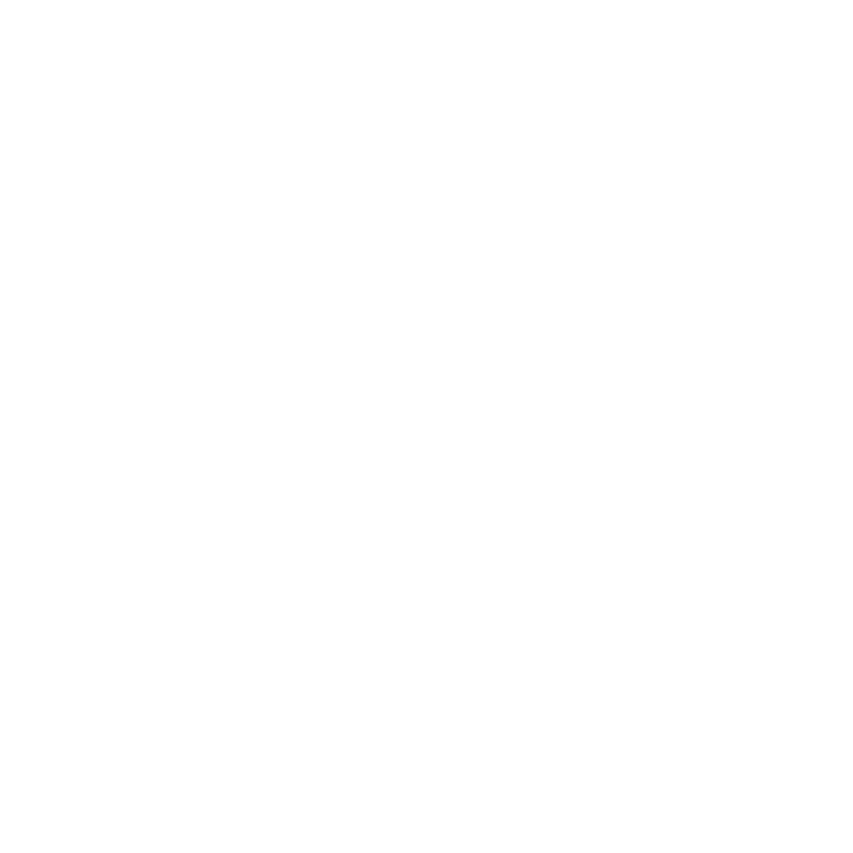 Vulkanus