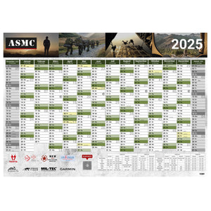 asmc-wandkalender-a1-2025-ansicht-1