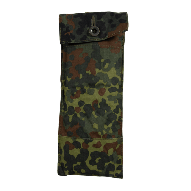 bundeswehr-original-zeltstab-alu-gebraucht-5er-pack-ansicht-3